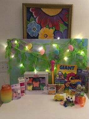 Easter bundle Girls 6+ Years Old